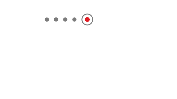 rosso.png