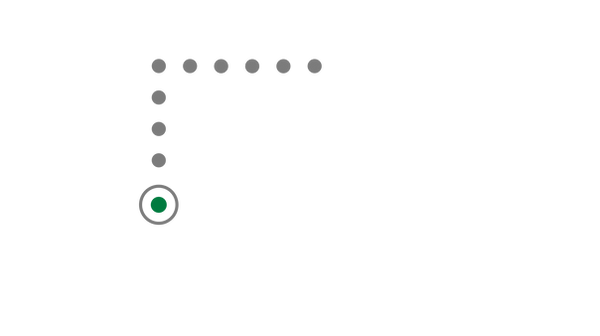 verde.png